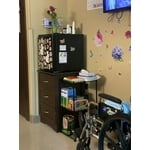 Image 1 of customer photos