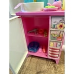 Image 2 of customer photos