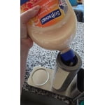 Image 4 of customer photos