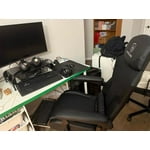 Image 6 of customer photos