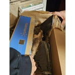 Image 7 of customer photos