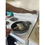 Image 6 of customer photos