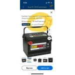 Image 6 of customer photos