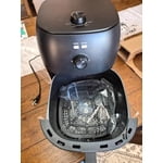 Image 6 of customer photos