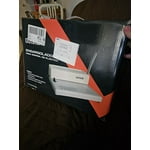 Imagen 2 de las fotos del cliente