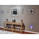 Image 6 of customer photos
