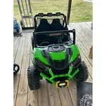 Image 1 of customer photos