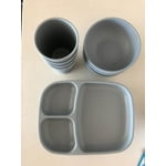 Image 5 of customer photos