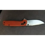 Image 7 of customer photos