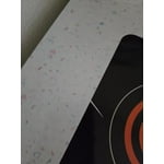 Image 6 of customer photos