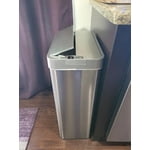 Image 3 of customer photos