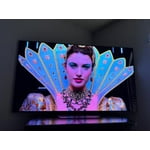 Image 5 of customer photos