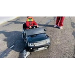 Image 2 of customer photos