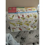 Image 7 of customer photos