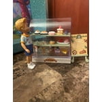 Image 2 of customer photos