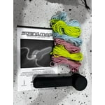 Image 5 of customer photos