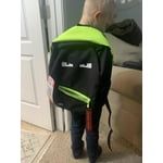 Image 6 of customer photos