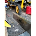 Image 3 of customer photos