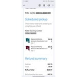 Image 1 of customer photos