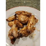 Image 2 of customer photos