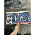 Image 7 of customer photos