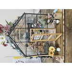 Image 5 of customer photos