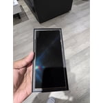 Image 5 des photos des clients