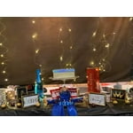 Image 5 of customer photos