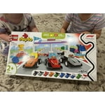 Image 4 of customer photos