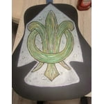 Image 1 of customer photos
