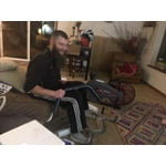 Image 4 of customer photos