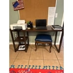 Image 4 of customer photos