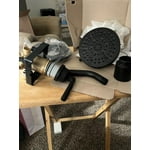 Image 4 of customer photos