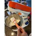 Image 2 of customer photos