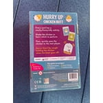 Image 3 of customer photos