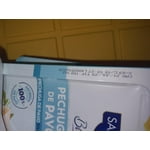 Imagen 1 de las fotos del cliente