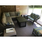 Image 4 of customer photos