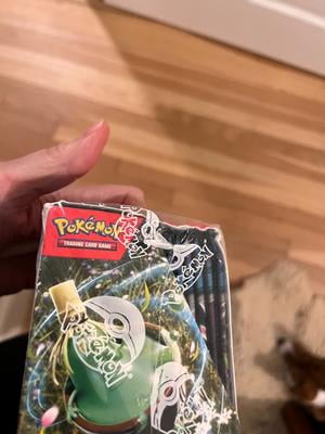 yugioh strike of neos booster box Yugioh Cards/Strike of Neos Booster Box Korean Ver / 40 Packs / 5 Cards per  Pack : Amazon.ae: Toys main image 0