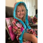 Image 4 of customer photos