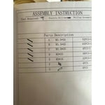 Image 4 of customer photos