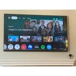 Image 5 of customer photos