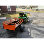 Image 4 of customer photos