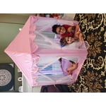 Image 1 of customer photos