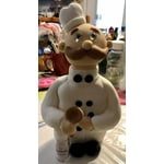 Image 7 of customer photos