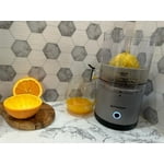 Image 5 of customer photos