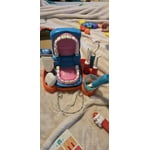 Image 4 of customer photos