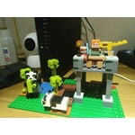 Image 3 of customer photos