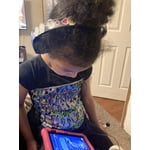 Image 6 of customer photos