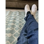 Image 7 of customer photos