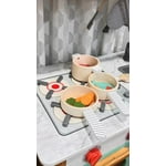 Image 7 of customer photos